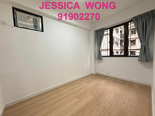 Kowloon Tong - Kent Court 08