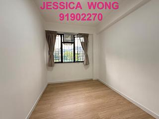 Kowloon Tong - Kent Court 09