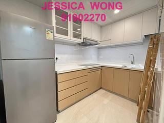Kowloon Tong - Kent Court 10