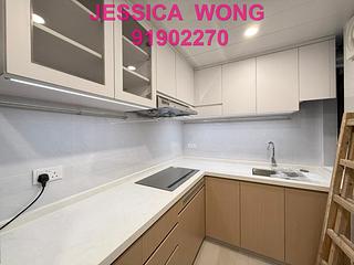 Kowloon Tong - Kent Court 11