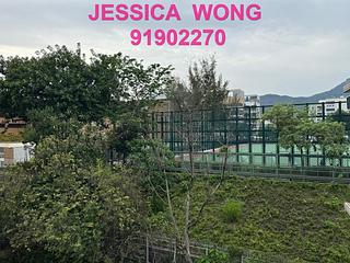 Kowloon Tong - Kent Court 14