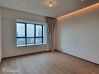 中半山 - 帝景园2座 06