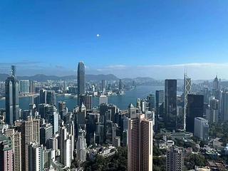 中半山 - 帝景园2座 14