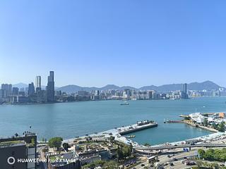 Wan Chai - The Gloucester 02