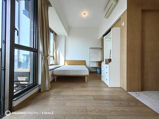 Wan Chai - The Gloucester 05
