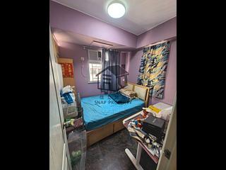 Kennedy Town - Luen Gay Apartments 04