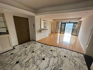 Happy Valley - Ventris Place Block A 03