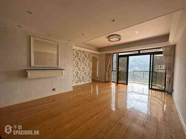 Happy Valley - Ventris Place Block A 04