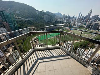 Happy Valley - Ventris Place Block A 05