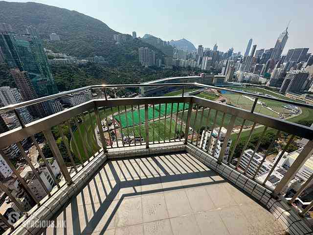 Happy Valley - Ventris Place Block A 05
