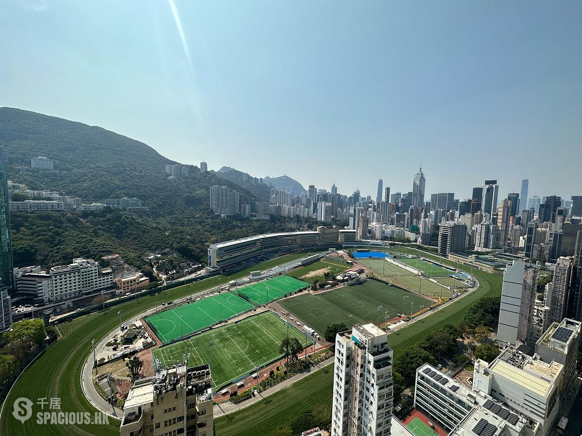 Happy Valley - Ventris Place Block A 01