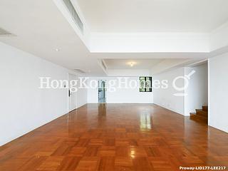 Mid Levels Central - Magazine Heights 03
