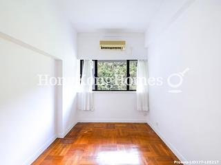 Mid Levels Central - Magazine Heights 08