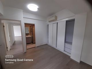 Mid Levels West - Realty Gardens Rome Court (Block 4) Rome Court 03