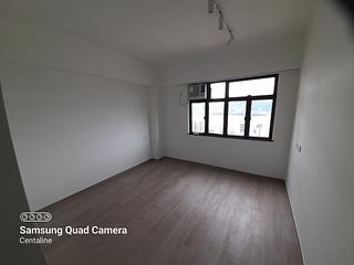 Mid Levels West - Realty Gardens Rome Court (Block 4) Rome Court 05