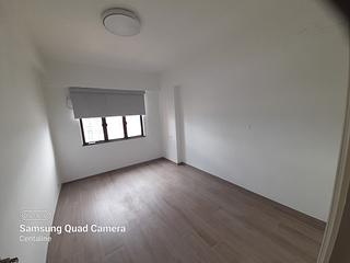 Mid Levels West - Realty Gardens Rome Court (Block 4) Rome Court 06