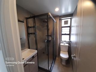 Mid Levels West - Realty Gardens Rome Court (Block 4) Rome Court 07