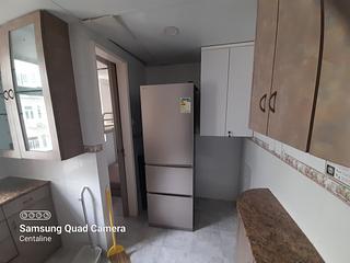 Mid Levels West - Realty Gardens Rome Court (Block 4) Rome Court 12