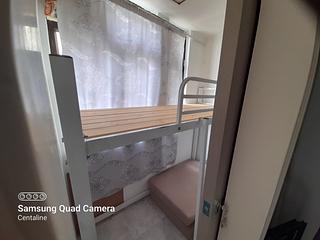 Mid Levels West - Realty Gardens Rome Court (Block 4) Rome Court 13