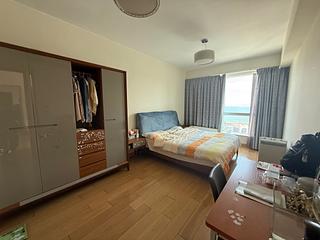 黃竹坑 - 深湾9号 08