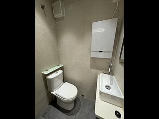 Happy Valley - Shan Kwong Towers Block 2 04