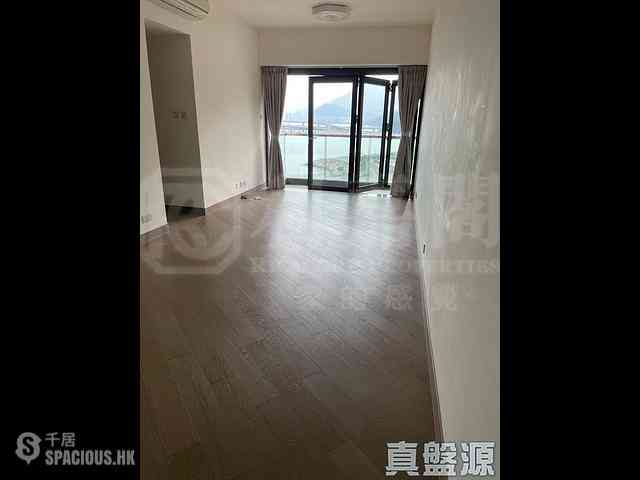 Tseung Kwan O - The Wings Ocean Wings Block 2 01