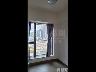 将军澳 - 天晋 海天晋2座 02