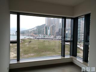 将军澳 - 天晋 海天晋2座 03