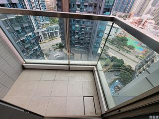 Tseung Kwan O - The Wings Ocean Wings Block 6A 04