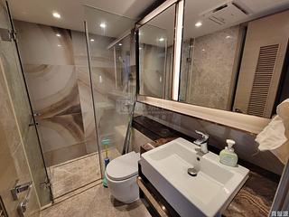 Tseung Kwan O - The Wings Ocean Wings Block 6A 05