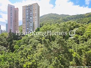 Mid Levels West - Hatton Place 02