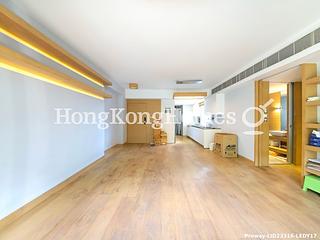 Mid Levels West - Hatton Place 04