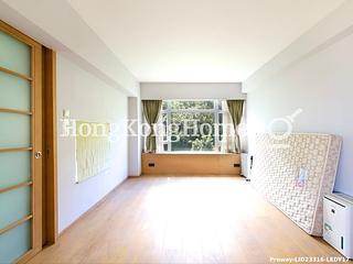 Mid Levels West - Hatton Place 05