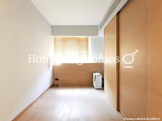 Mid Levels West - Hatton Place 10