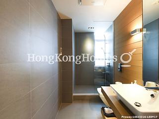 Mid Levels West - Hatton Place 12