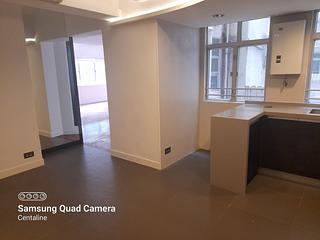 西半山 - 联邦花园 巴黎阁 (2座) Paris Court 04