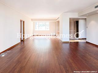 Mid Levels West - Villa Veneto 02