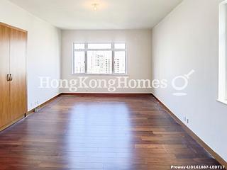 Mid Levels West - Villa Veneto 04