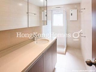 Mid Levels West - Villa Veneto 10