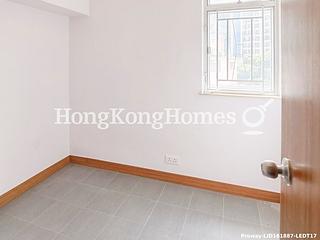 Mid Levels West - Villa Veneto 11