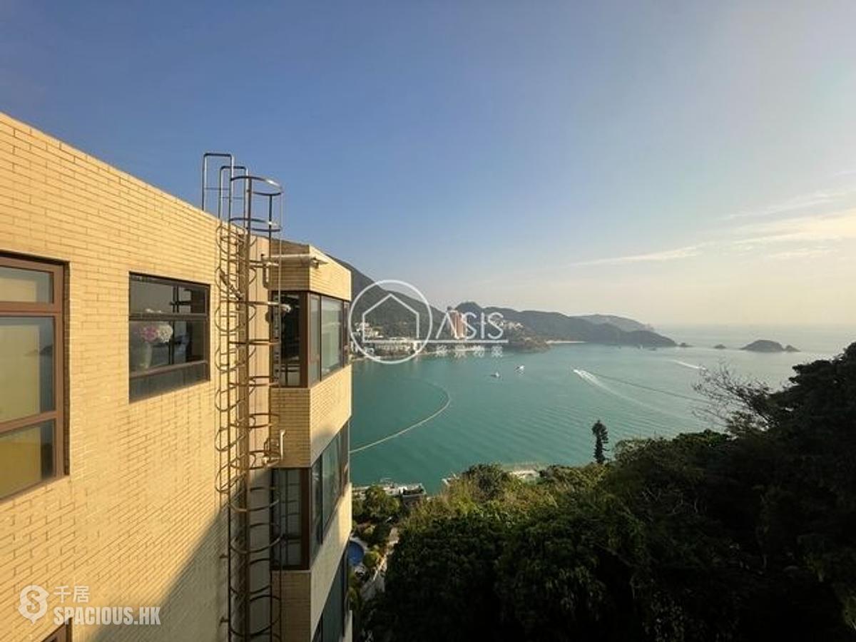 Repulse Bay - The Beachfront 01