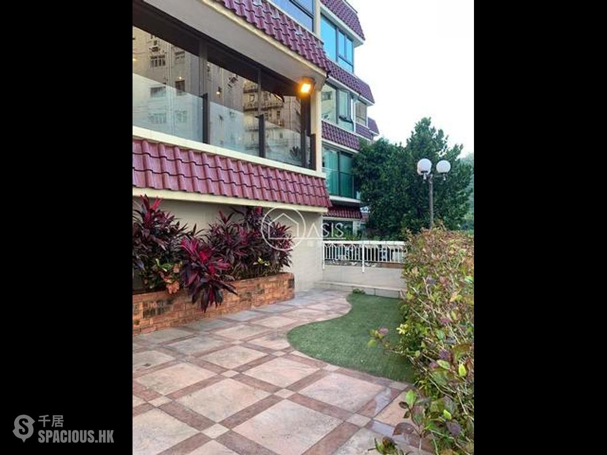 Repulse Bay - Repulse Bay Heights 01