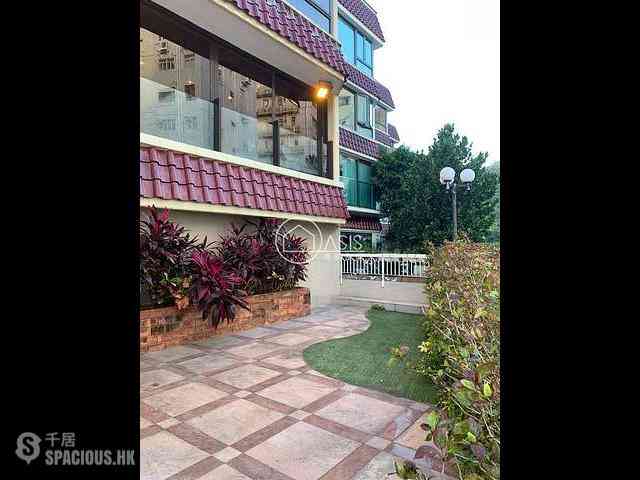 Repulse Bay - Repulse Bay Heights 01