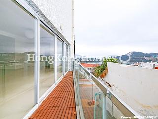 Chung Hom Kok - Hillgrove 03