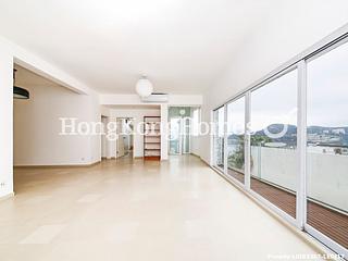 Chung Hom Kok - Hillgrove 04