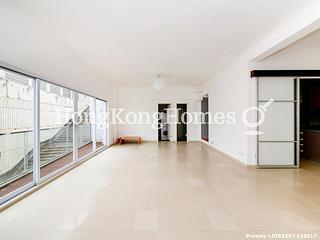 Chung Hom Kok - Hillgrove 05