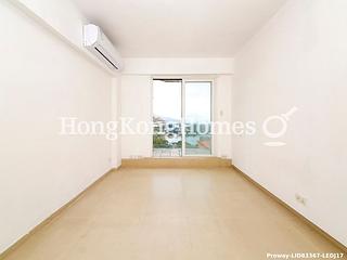 Chung Hom Kok - Hillgrove 06