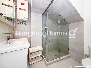 Chung Hom Kok - Hillgrove 09