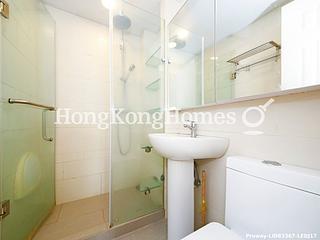 Chung Hom Kok - Hillgrove 12