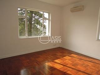 Chung Hom Kok - 8-14, Cape Road 04